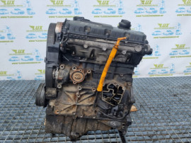 Motor fara anexe 1.9 tdi cod AWX 131cp Volkswagen VW Passat