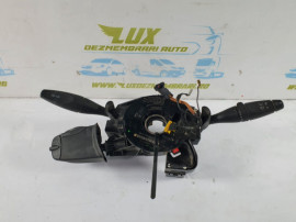 Spira spirala volan cu manete 1s7t17a553dd Ford Fusion  (facelift) [20