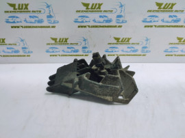 Injector pornire la rece 1.5 dci k9k 8200771226 Nissan Qashqai  [2007