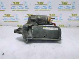 Electromotor 2.0 dci m9r 8200568535 Nissan Primastar (face