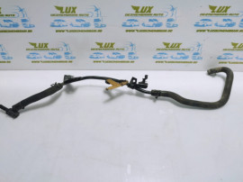 Conducta lichid racire 1.6 tdi cayc 1k0121070 Audi Q2  [2016 - 2020]