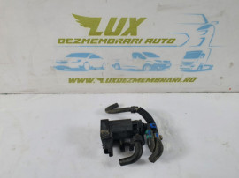 Electrovalva supapa vacuum turbo 9801887680 Fiat Scudo 2 [2007 - 2016]
