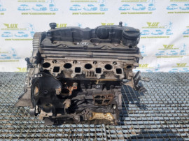 Motor CAY 1.6 TDI cayc Seat Leon 2 (facelift) [2009 - 2012]