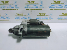 Electromotor 1.9 tdi BXE BKC BLS 025286 Seat Leon 2 [2005 -