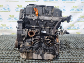 Motor BMP 2.0tdi Volkswagen VW Golf 5 [2003 - 2009]