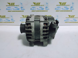 Alternator 2.0 D 204DTD 0125812068 Land Rover Range Rover Velar  [2017