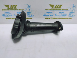 Gat umplere ulei cu buson  2.0 D 204DTD gx73-6a940-aa gx736a940aa Land