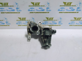 Valva supapa egr  2.0 D 204DTD g4d3-9d475-bb g4d39d475bb Land Rover Di