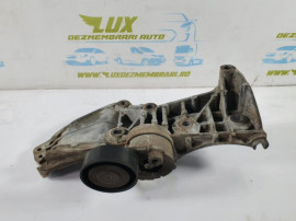 Suport motor accesorii 1.5 dci k9k 8200669494 Renault Scenic 3 [2009 -