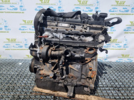 Motor fara anexe 1.6 tdi Cod DGT euro 6 Volkswagen VW Golf 7 [2012 - 2