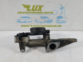 Filtru epurator 2.0 cdti llw 96440314 Chevrolet Captiva  [2006 - 2011]