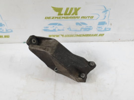 Suport motor 1.8 benzina ADR 8d0199307l Audi A6 4B/C5 [1997 - 2001]