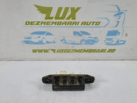 Buton switch deschidere haion portbagaj Toyota Yaris XP210 [2020 - 202