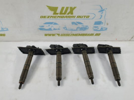 Injector injectoare 3.0 tdi ASB BMK BUN  CASB 059130277ab 0445115037 V