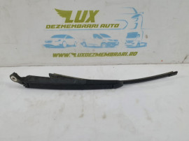 Brat stergator luneta 606955707b Volkswagen VW Golf Plus  [2004 - 2009