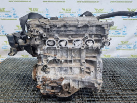 Motor fara anexe 2.5 benzina cod 2AR-FXE / 2AR hybrid Lexus NX  [2014