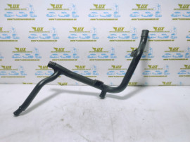 Tub tubulatura apa lichid racire motor antigel 2.0 tdi caha 03l121065h