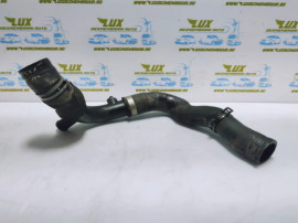 Conducta lichid racire 1.6 tdi cayc 3c0121087a Volkswagen VW Touran  [