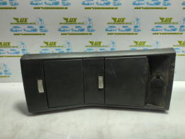 Consola centrala scrumiera pd05-2440 pd052440 Opel Antara  [2006 - 201