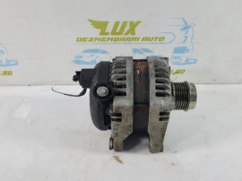 Alternator 2.2 d 224dt  Land Rover Freelander 2 [2006 - 2010]