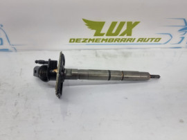 Injector injectoare 3.0 tdi ASB / BMK 0986435358 Audi A6 4F/C6 [2004 -