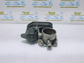 Clapeta acceleratie 1.2 VTi  benzina HMR HMZ 9673622380 Citroen C4 Cac