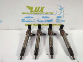 Injector injectoare BK2Q-9K546-AG BK2Q9K546AG euro 5 BK2Q-9K546-AG Cit