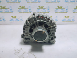 Alternator 1.0 1.5 tfsi DLAA DPCA 05e903026k Seat Ateca  [2016 - 2020]