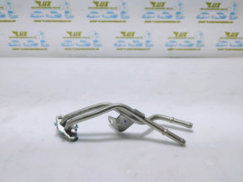Conducta racire apa ac 1.0 tfsi DLAA 05c122447j Volkswagen VW T-Cross
