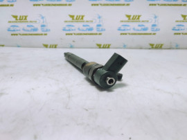 Injector injectoare 2.2 cdi om646 - a6470700087 0445110192