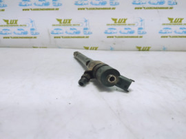 Injector injectoare 2.0 cdti LLW Z 20 0445110270 96440397 Chevrolet Cr