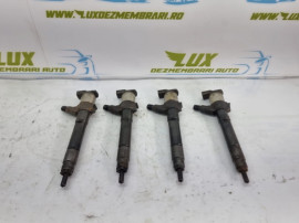 Injector injectoare 1.8 2.2 di-d 4N13 / 4N14 1465a323 Peug