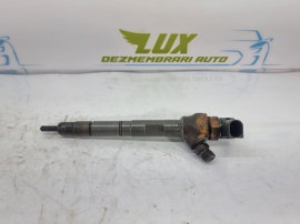 Injector injectoare 2.0 tdi CFF CFG 03l130277q 0445110647 A