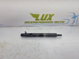 Injector injectoare 1.5 dci k9k - h8200421897 / 8200815416  Renault Tw