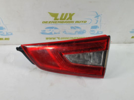 Stop tripla lampa dreapta haion 265504ea5a Nissan Qashqai 2 [2013 - 20