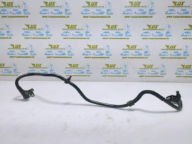 Conducta vacuum vacum 1.4 tdi cus 04b129456 Skoda Fabia 3 [2014 - 2018