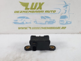 Modul senzor esp 96625913 Opel Antara  [2006 - 2011]