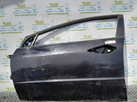 Portiera usa stanga fata  Honda Civic Type R 8 [2006 - 2008]