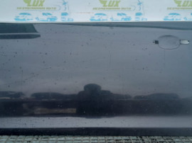 Portiera stanga fata Volkswagen VW Jetta 5 [2005 - 2011]