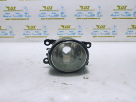 Proiector ceata 89210094 Renault Fluence [2009 - 2013]
