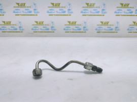 Conducta tur injectoare 2.4 tdci JXFA bk209c993bb Ford Transit 3 [Face