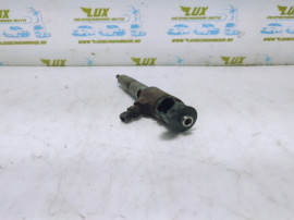 Injector injectoare 1.6 hdi euro 6 GHZ BHY 0445110566 Citr