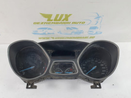 Ceas ceasuri de bord 1.6 tdci ngda bm5t-10849-blg bm5t10849blg Ford Fo