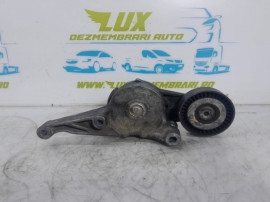 Rola intinzatoare 2.0 tdi BKP 03g903315c Volkswagen VW Jett