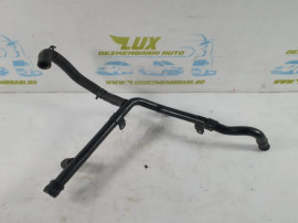 Furtun conducta apa 1.9 tdi BXE BKC BRU 038121065cs Volkswagen Caddy 3