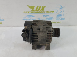 Alternator 2.2 hdi 4HN 9662731680 Peugeot 307  (facelift) [2005 - 2008