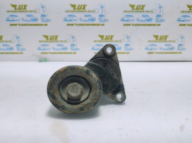 Rola intinzatoare curea 2.0 crdi D4EA 25281-27 2528127 Hyundai Tucson