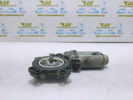 Motoras macara dreapta fata 430086k0  Citroen C1  [2005 - 2008]