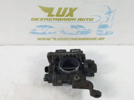 Clapeta acceleratie 1.2 benzina 188 a4.000  iaw 59f sc iaw59fsc Fiat P