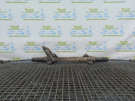 Caseta directie 2.2 CDI om651 606279 Mercedes-Benz Sprinter